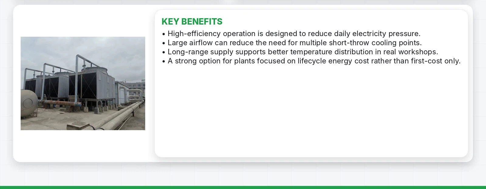 05industrialenergysavingairconditioner03