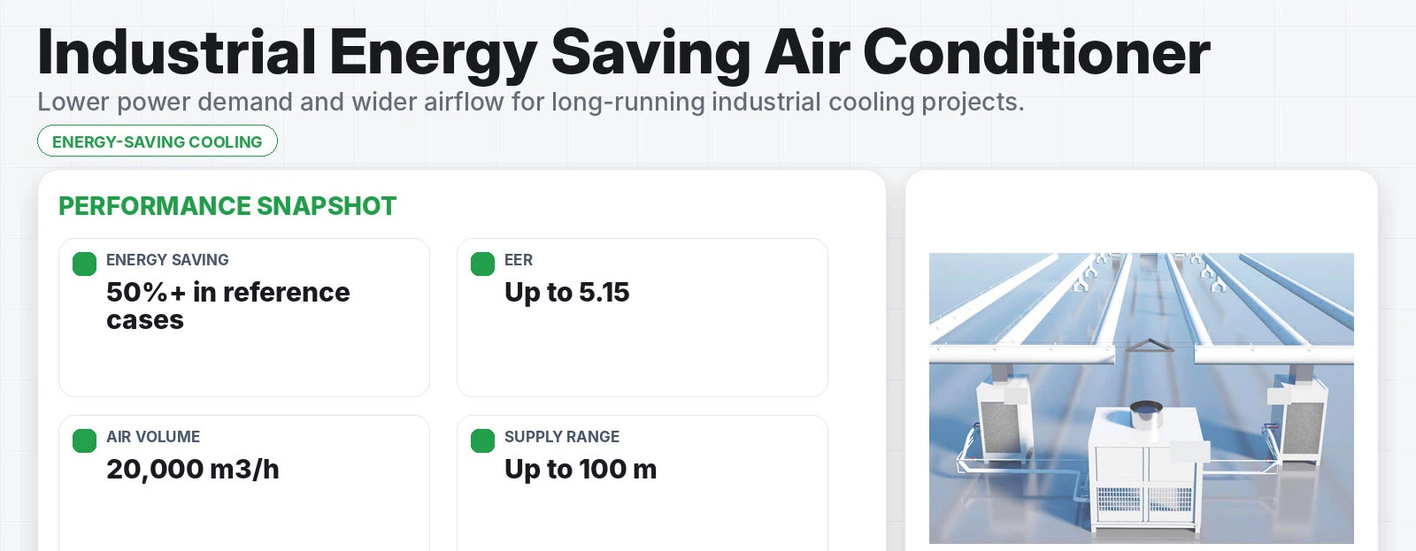 05industrialenergysavingairconditioner01